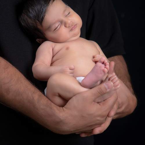 Photo #13559036