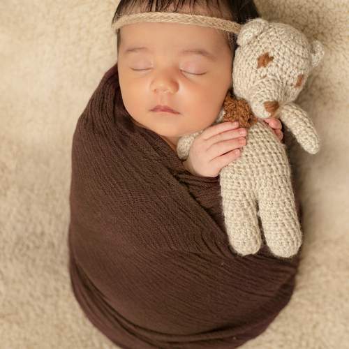 Photo #13559037