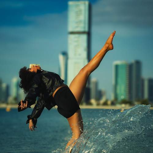 Photo #13559067