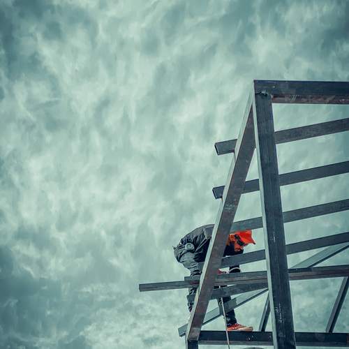 Photo #13559092
