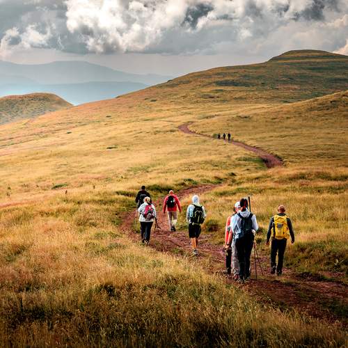 Stara Planina