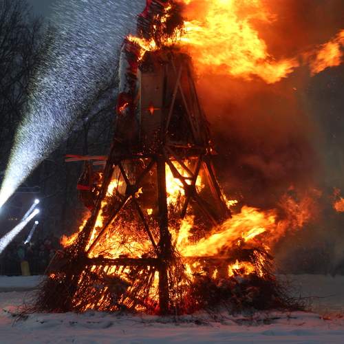 Photo #13559227