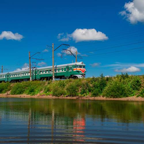 Photo #13559278