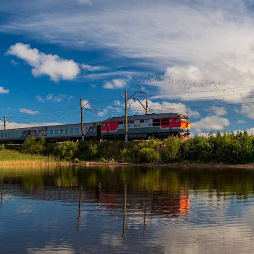 Photo #13559282