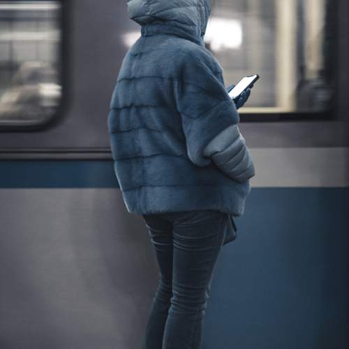 Фотография #13559662