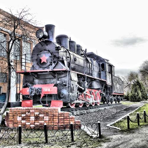 Photo #13559669