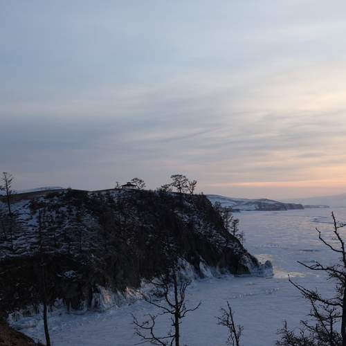 Photo #13559687