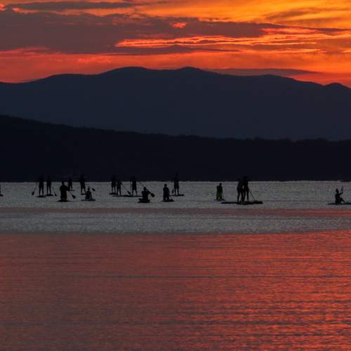 Photo #13559874