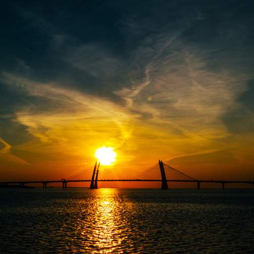 Photo #13559875