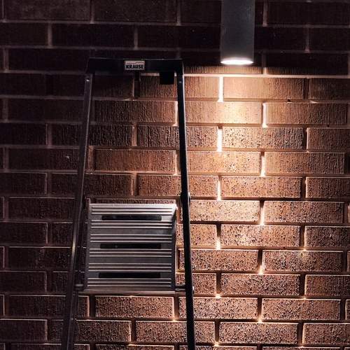 Photo #13559974