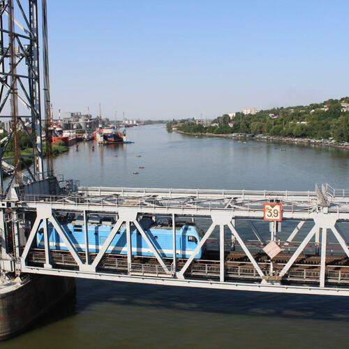 Photo #13559983