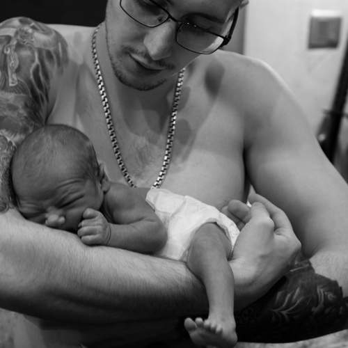 Photo #13559984