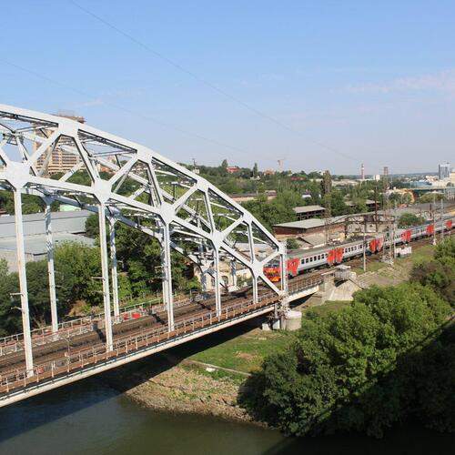 Photo #13559985