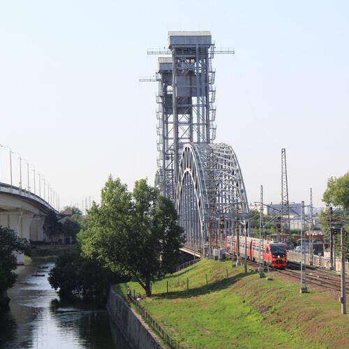 Photo #13559990