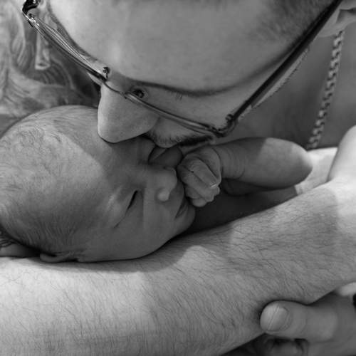 Photo #13559994