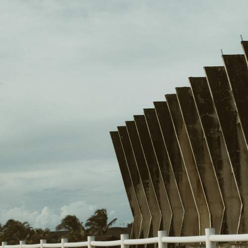 Wind Rhythm