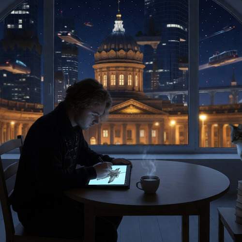 Photo #13560094
