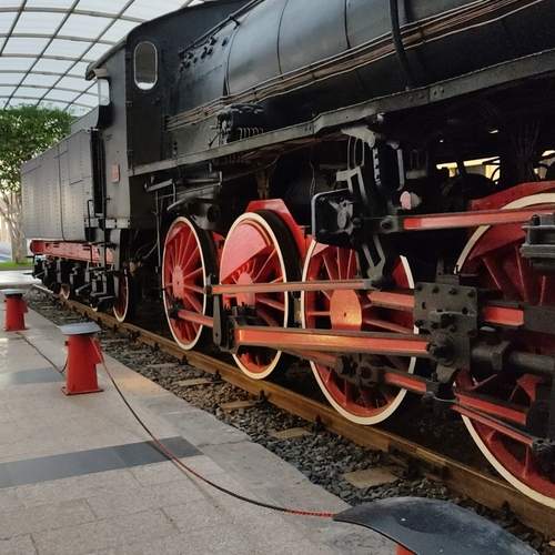 Photo #13560141