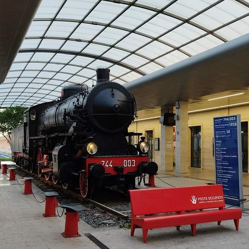 Photo #13560142
