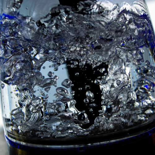 Photo #13560171