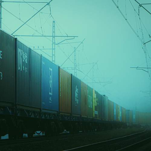 Photo #13560238