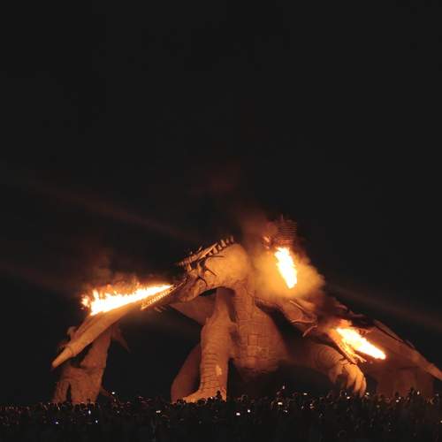 Photo #13560384