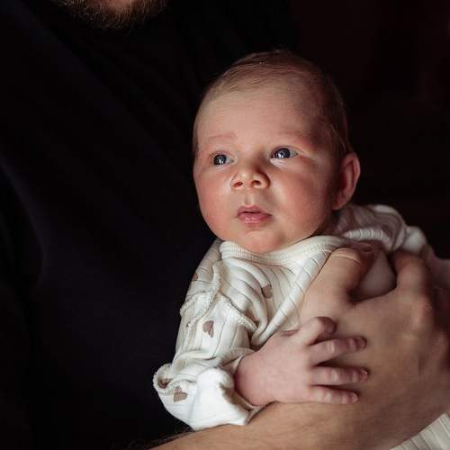 Photo #13560471