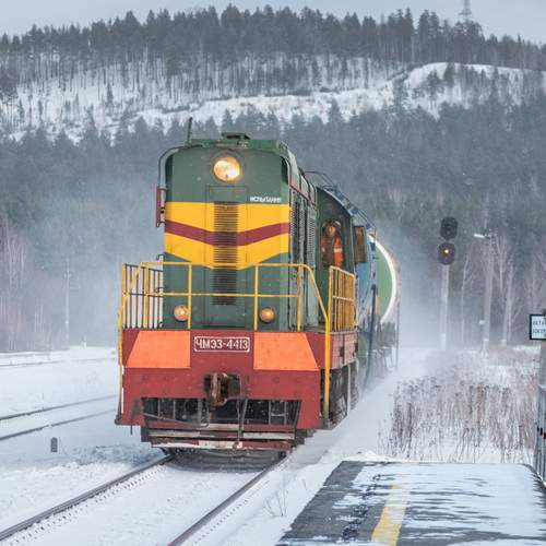Photo #13560475