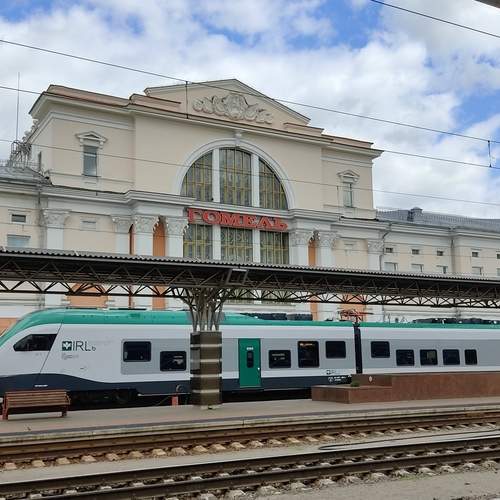 Photo #13560493