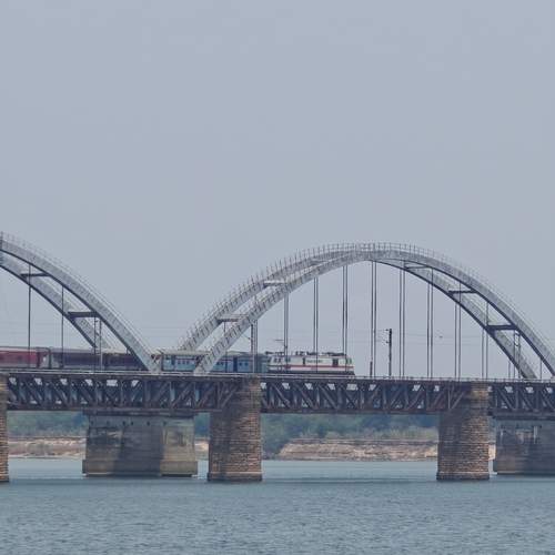Photo #13560555