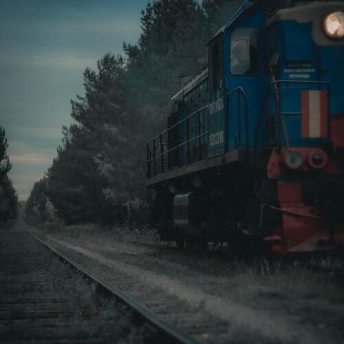 Photo #13560587