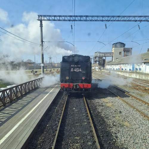Photo #13560588