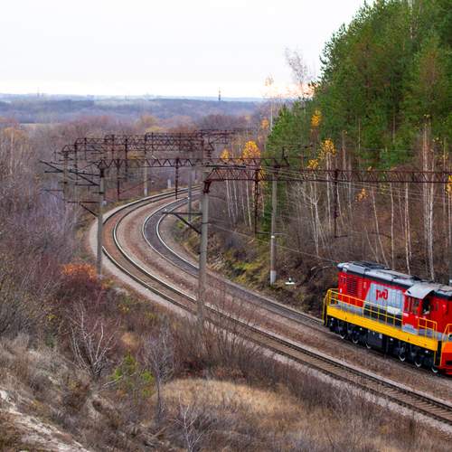 Photo #13560768