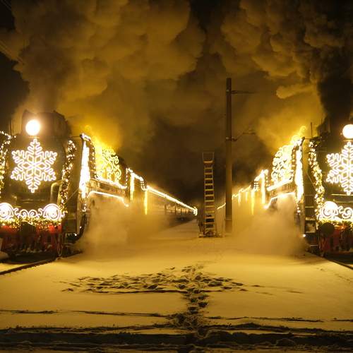 Photo #13560780