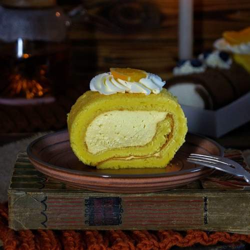 Photo #13560930