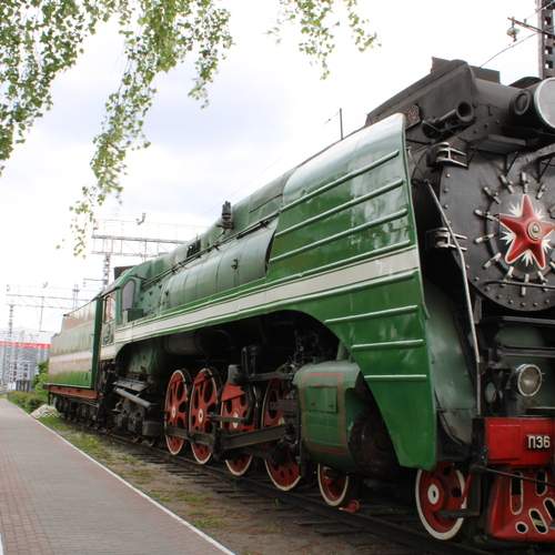 Photo #13560937