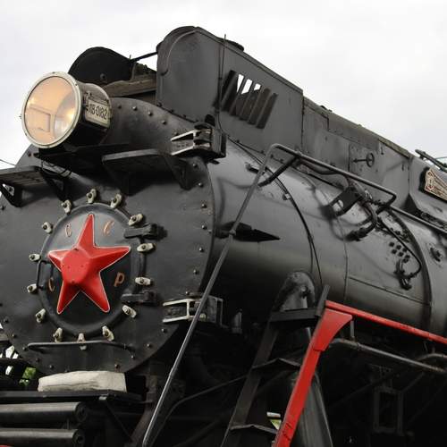Photo #13560938