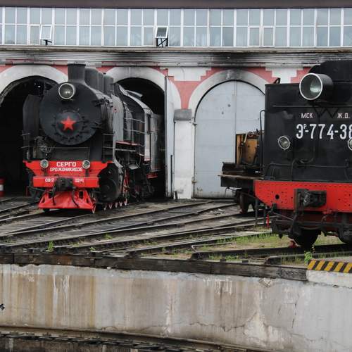 Photo #13560939