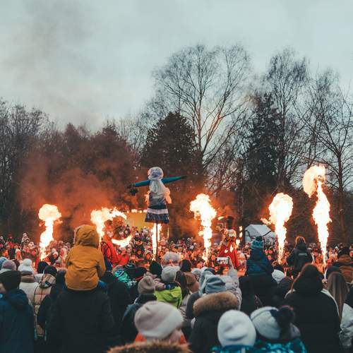 Photo #13561025