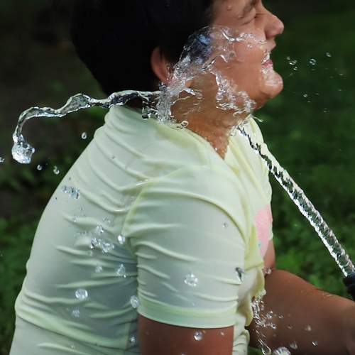 Photo #13561060