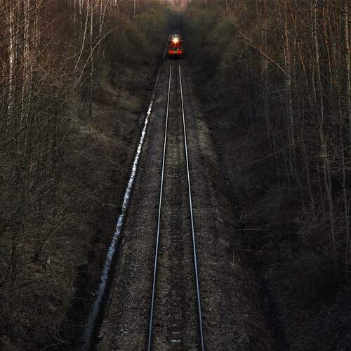 Photo #13561066