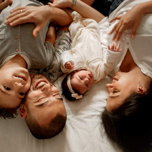 Photo #13561072