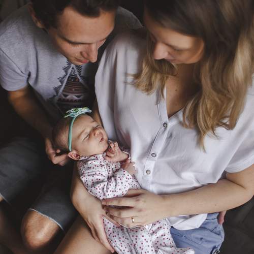 Photo #13561073
