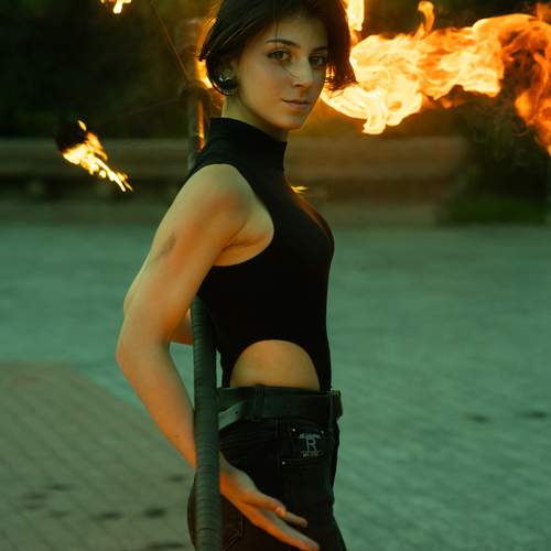 Photo #13561142