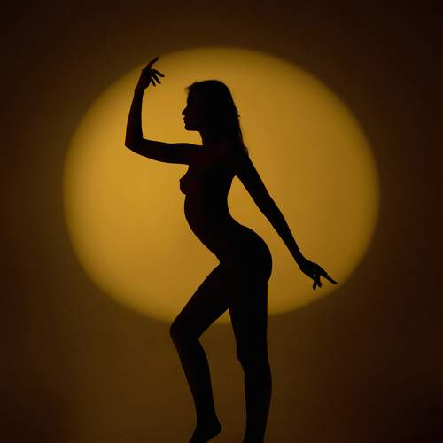 Photo #13561427