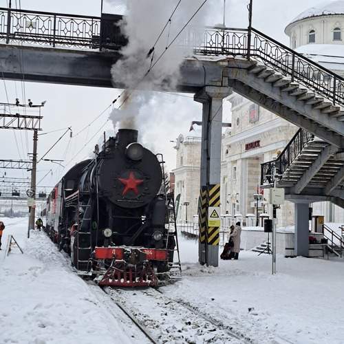 Photo #13561636