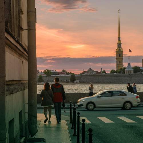 Photo #13561673