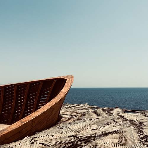 Photo #13561736