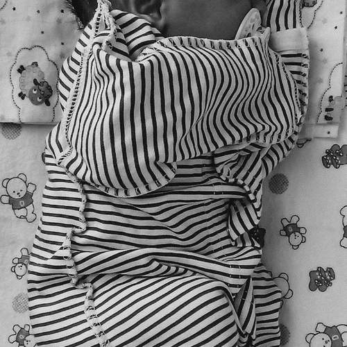 Photo #13561933