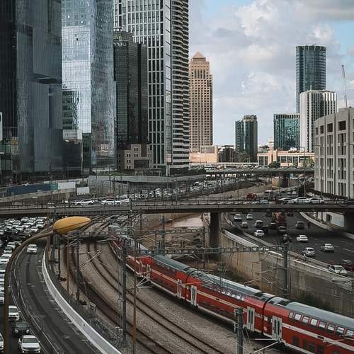 Photo #13561962